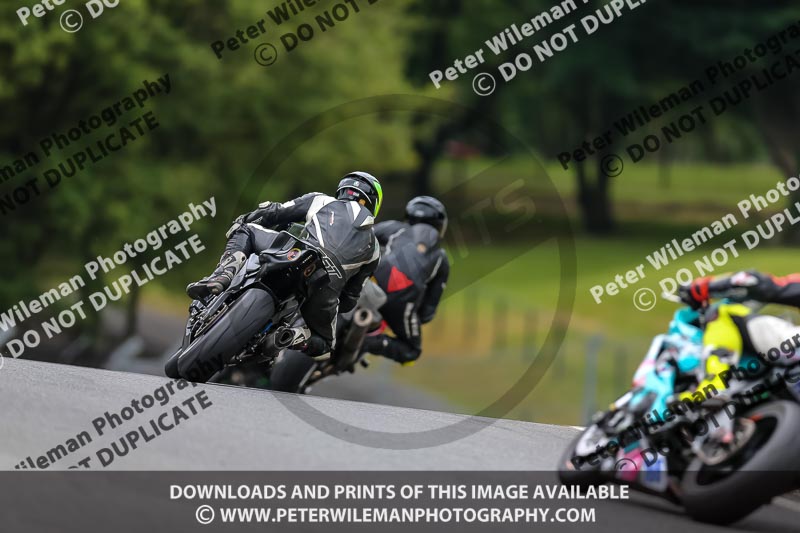 PJ Motorsport Photography 2020;anglesey;brands hatch;cadwell park;croft;donington park;enduro digital images;event digital images;eventdigitalimages;mallory;no limits;oulton park;peter wileman photography;racing digital images;silverstone;snetterton;trackday digital images;trackday photos;vmcc banbury run;welsh 2 day enduro